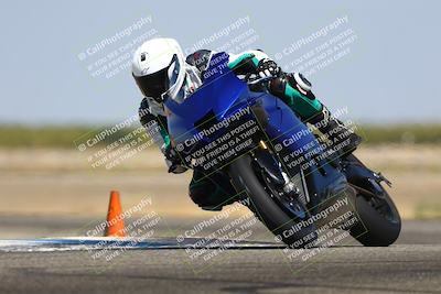 media/Sep-01-2025-Lets Ride (Mon) [[4370d11284]]/A Group/11am (Sweeper)/